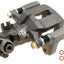 ACDelco Professional Durastop 18FR1072 Disc Brake Caliper