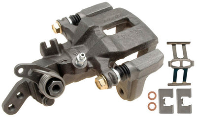 ACDelco Professional Durastop 18FR1072 Disc Brake Caliper