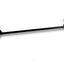 ACDelco Advantage MS60827 Suspension Stabilizer Bar Link Kit