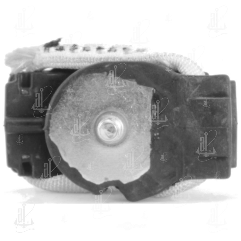 Anchor 9916 Automatic Transmission Mount