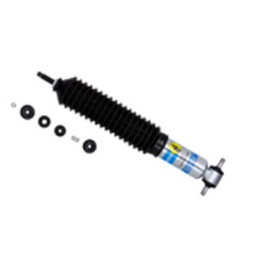 BILSTEIN 24-274999 Suspension Shock Absorber