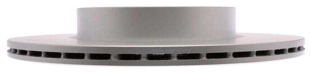 ACDelco Professional Durastop 18A82436 Disc Brake Rotor