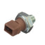BWD S4065 Engine Oil Pressure Switch