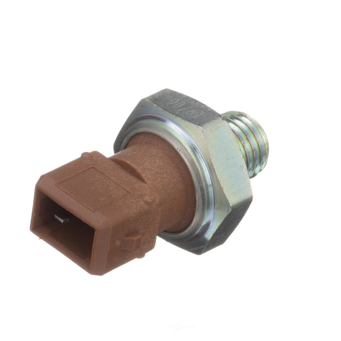 BWD S4065 Engine Oil Pressure Switch