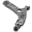 ACDelco Advantage MS901242 Suspension Control Arm and Ball Joint Assembly