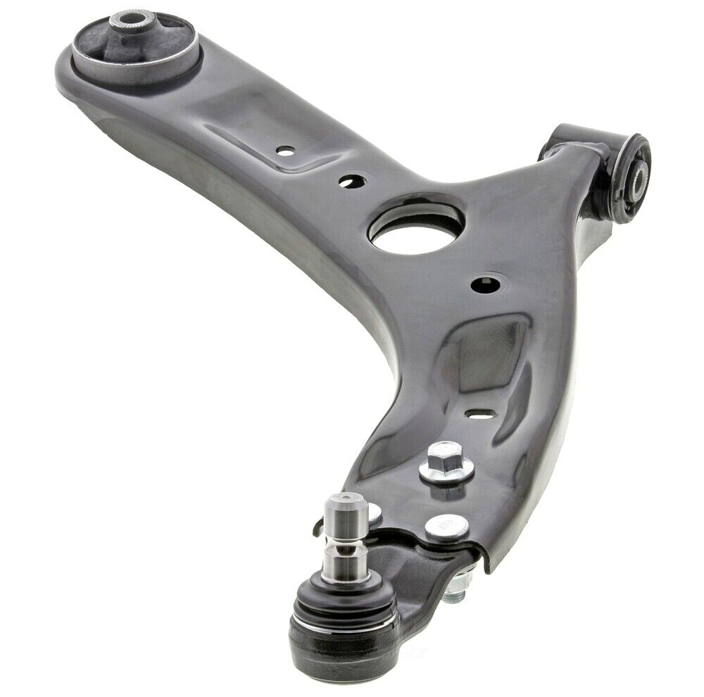 ACDelco Advantage MS901242 Suspension Control Arm and Ball Joint Assembly