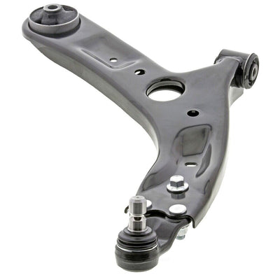 ACDelco Advantage MS901242 Suspension Control Arm and Ball Joint Assembly