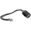 BWD PT5540 Ignition Control Module Connector