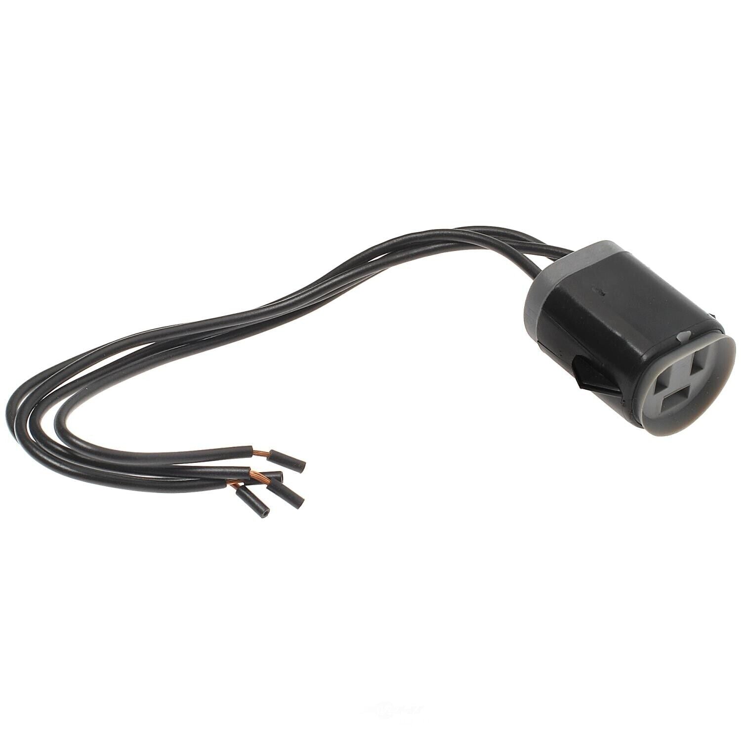 BWD PT5540 Ignition Control Module Connector