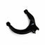 ACDelco Advantage MS90171 Suspension Control Arm