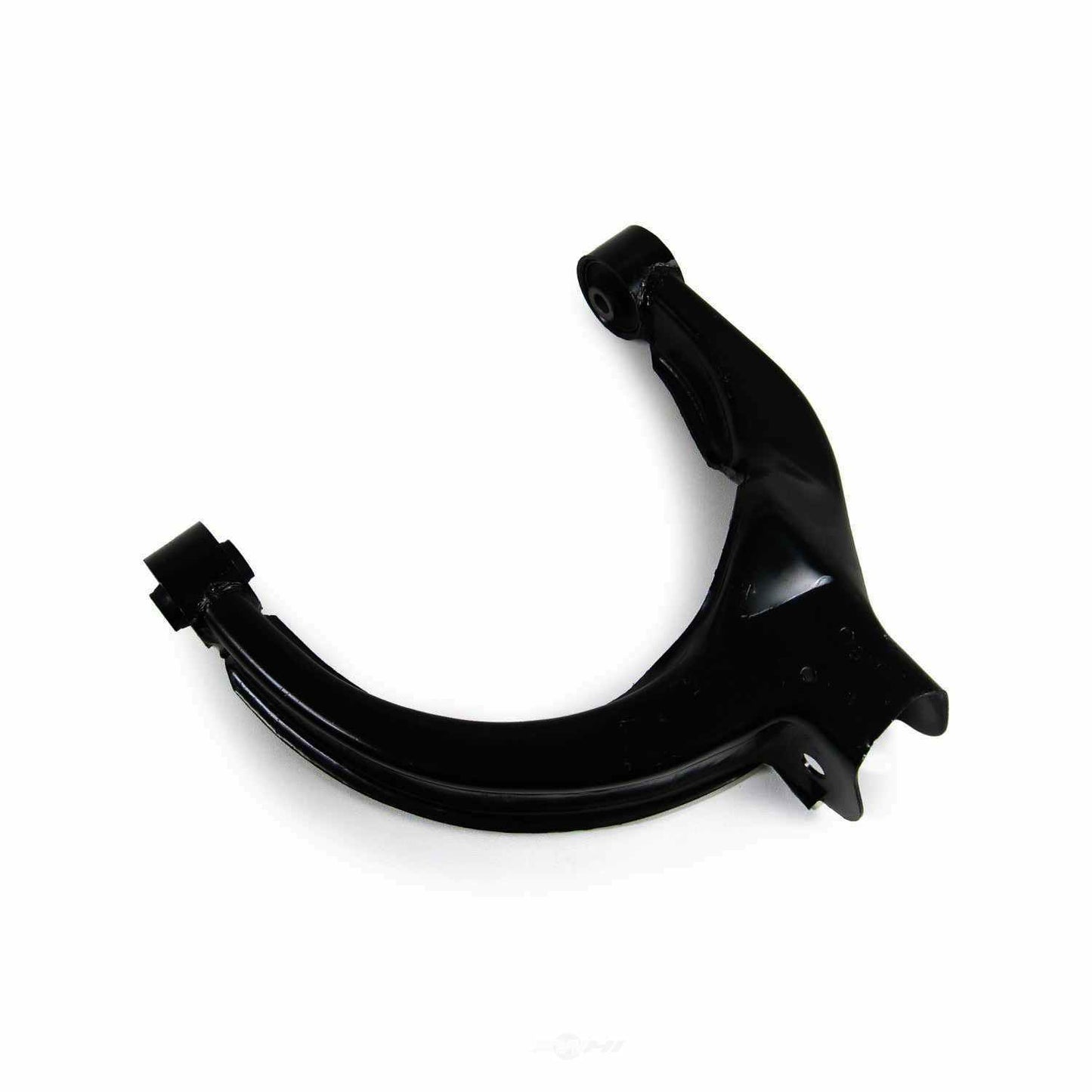 ACDelco Advantage MS90171 Suspension Control Arm