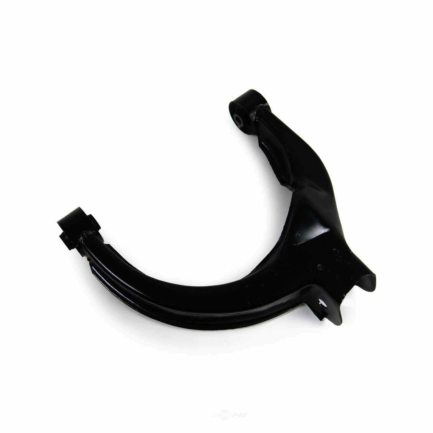 ACDelco Advantage MS90171 Suspension Control Arm