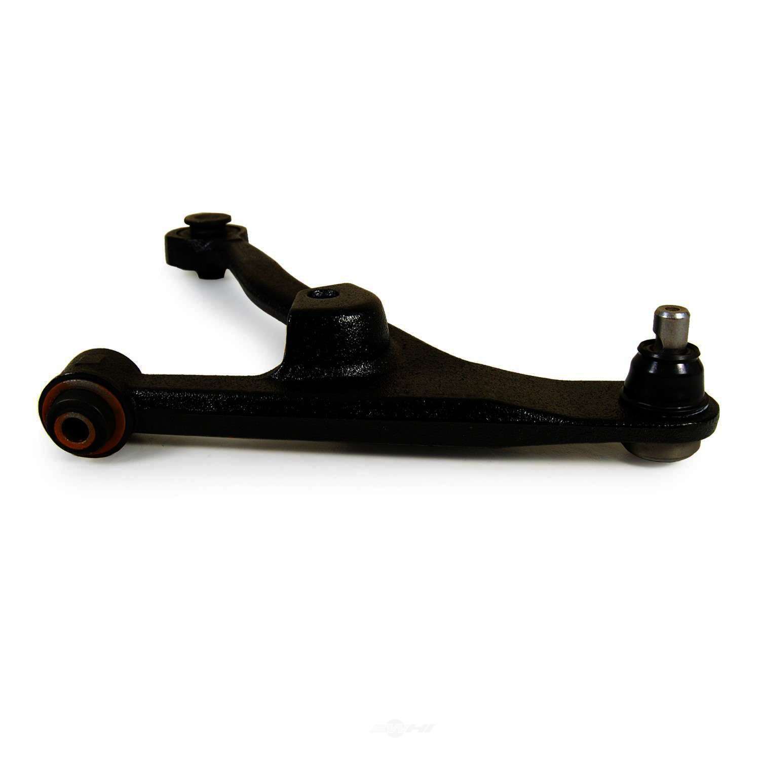 ACDelco Advantage MS9677 Suspension Control Arm and Ball Joint Assembly