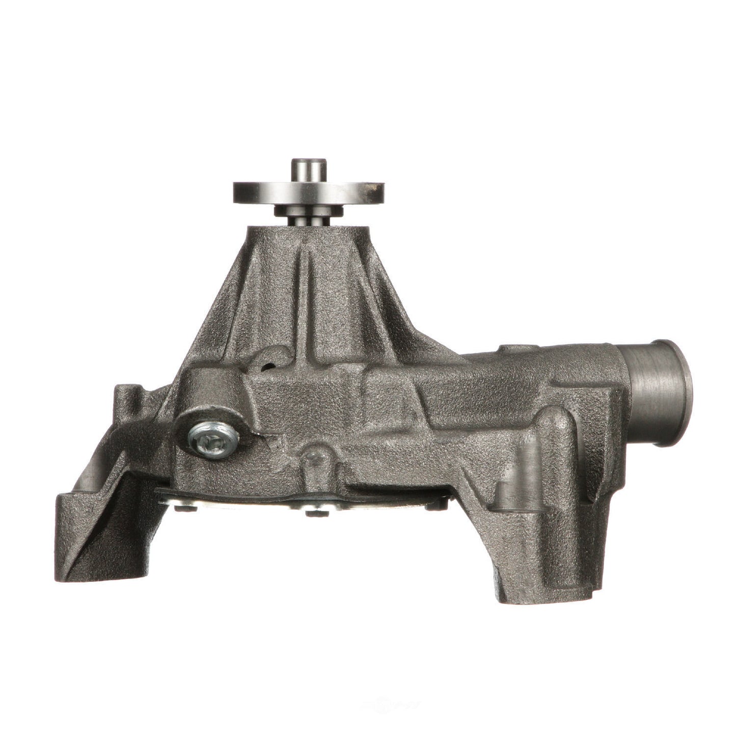 CARTER WATER PUMPS W715M Engine Water Pump