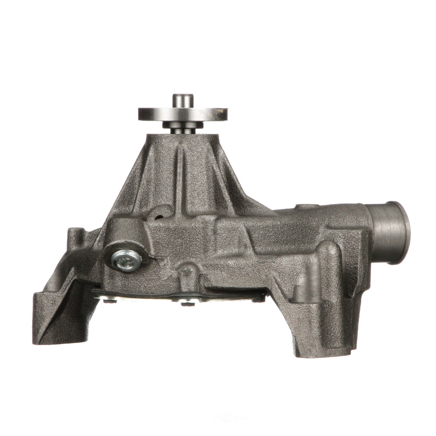 CARTER WATER PUMPS W715M Engine Water Pump