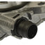 BWD EC1446 Vacuum Pump