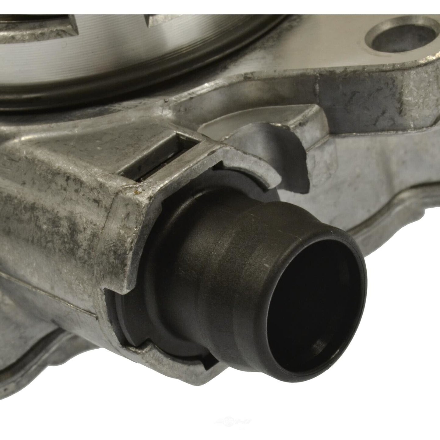 BWD EC1446 Vacuum Pump