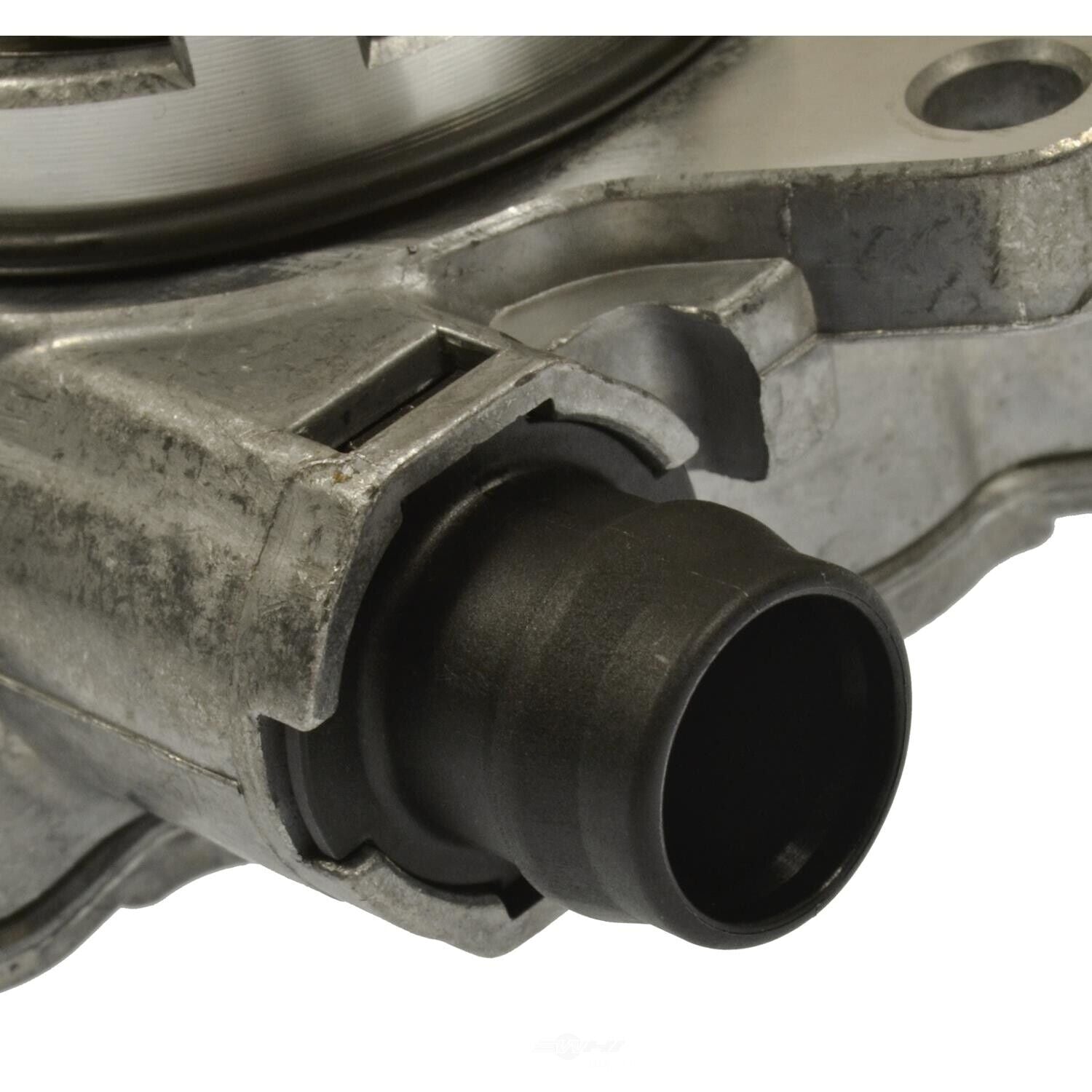 BWD EC1446 Vacuum Pump