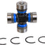 SKF UJ285 Universal Joint