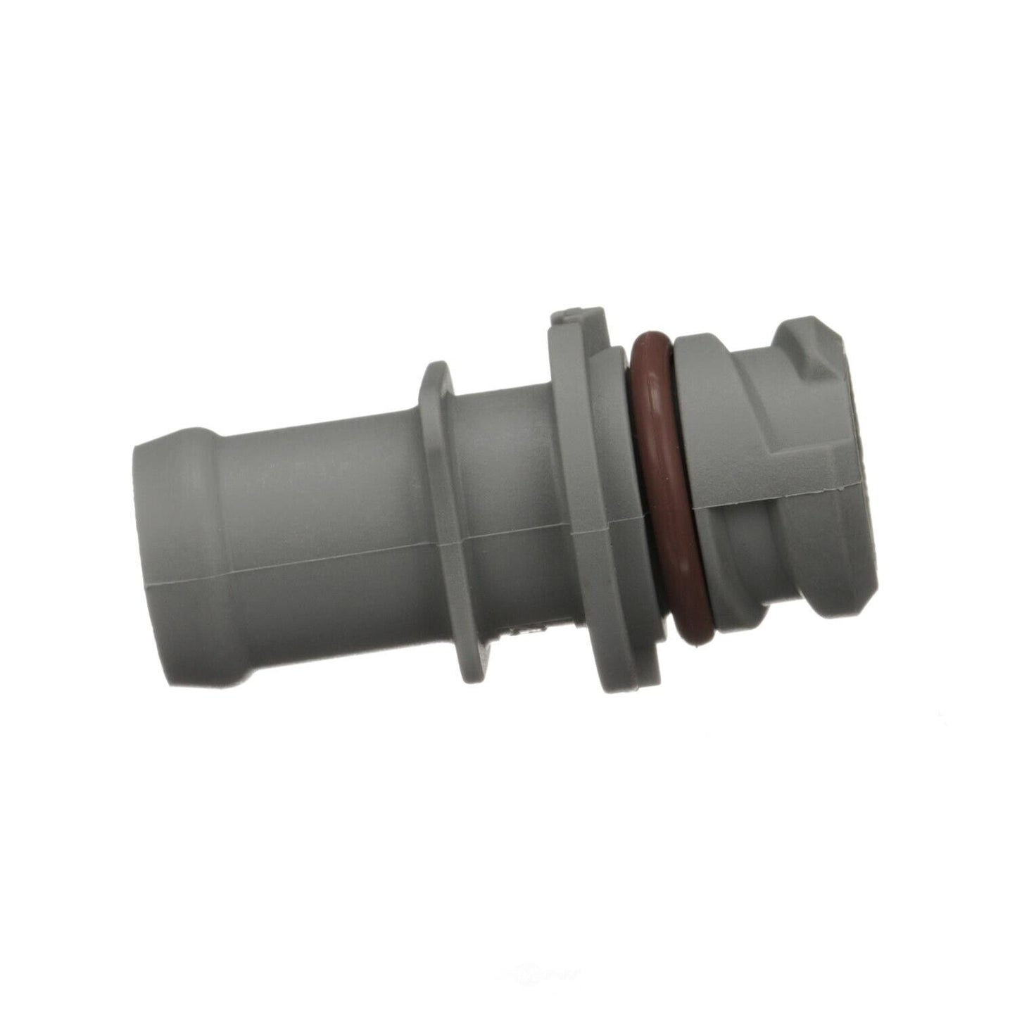 Standard V397 PCV Valve