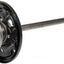 Dorman 926-140 Drive Axle Shaft Assembly