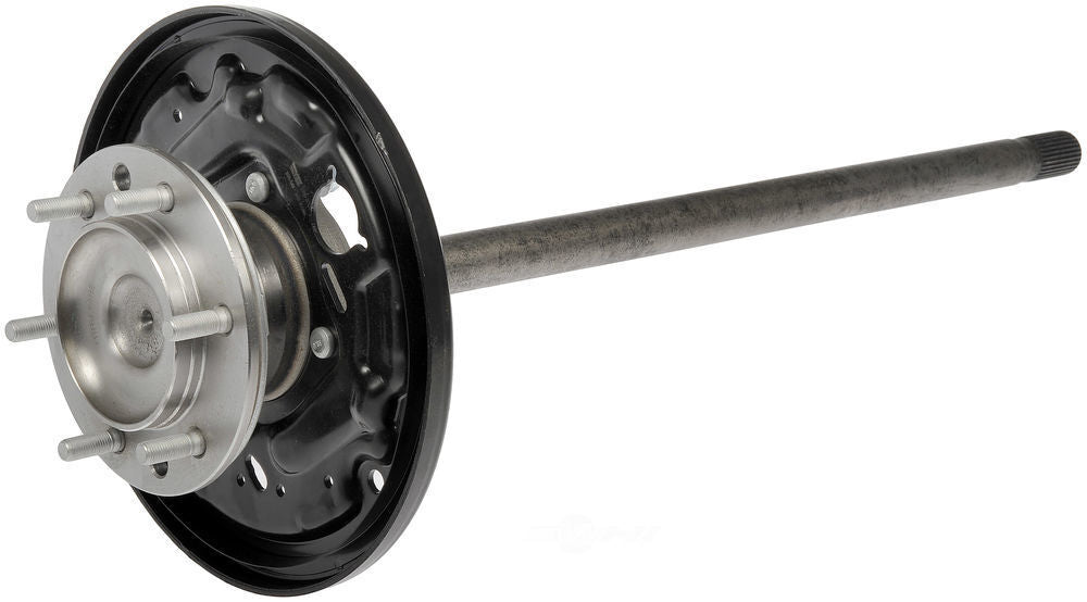 Dorman 926-140 Drive Axle Shaft Assembly