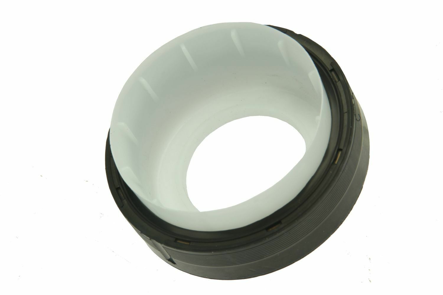 URO SHORT SKU URO-015124 Engine Crankshaft Seal