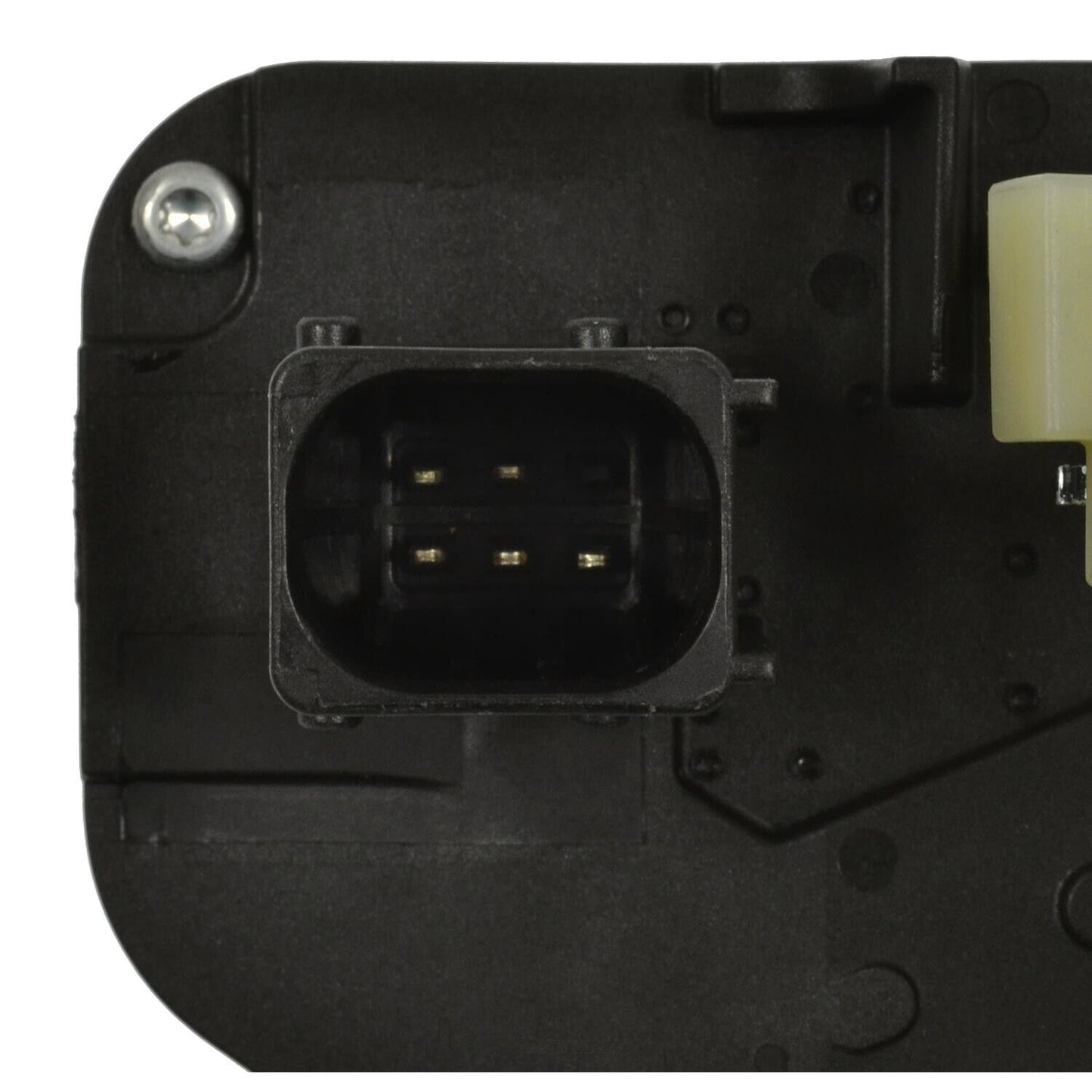 BWD DLA1539 Door Lock Actuator