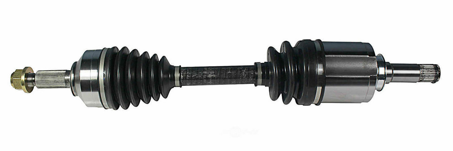 GSP North America NCV11030 CV Axle Assembly