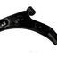 ACDelco Advantage MS9681 Suspension Control Arm