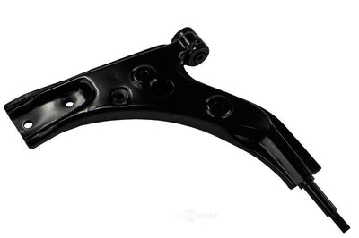 ACDelco Advantage MS9681 Suspension Control Arm