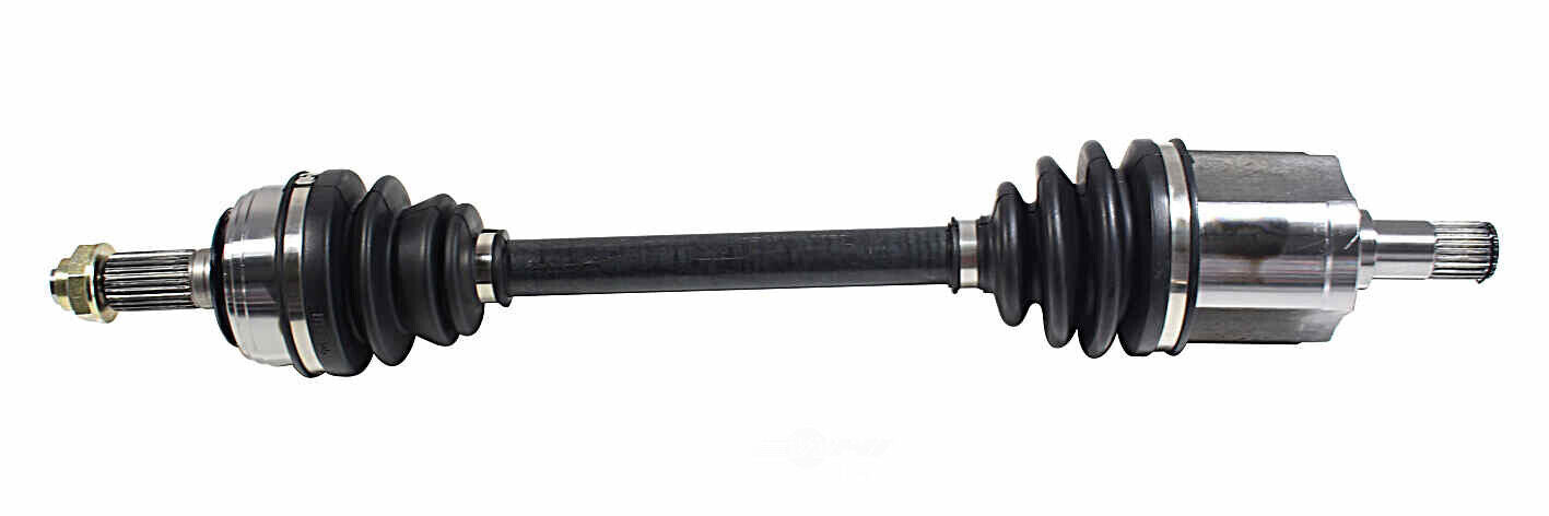 GSP North America NCV36036 CV Axle Assembly