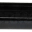 Dorman 521-970 Suspension Control Arm