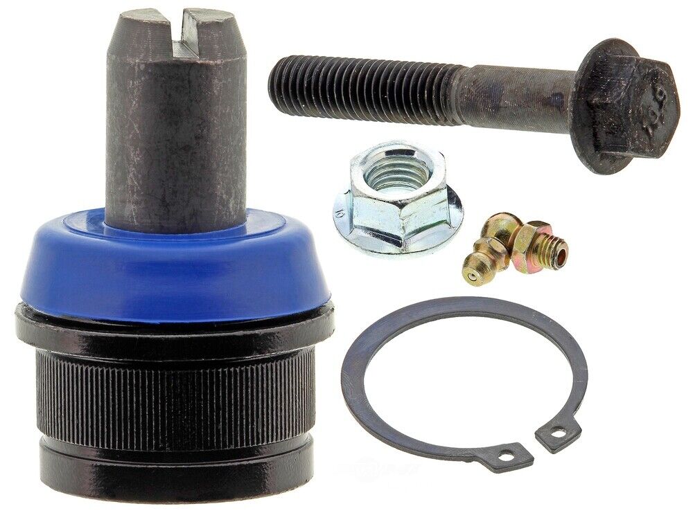 ACDelco Advantage MK8432T Suspension Ball Joint
