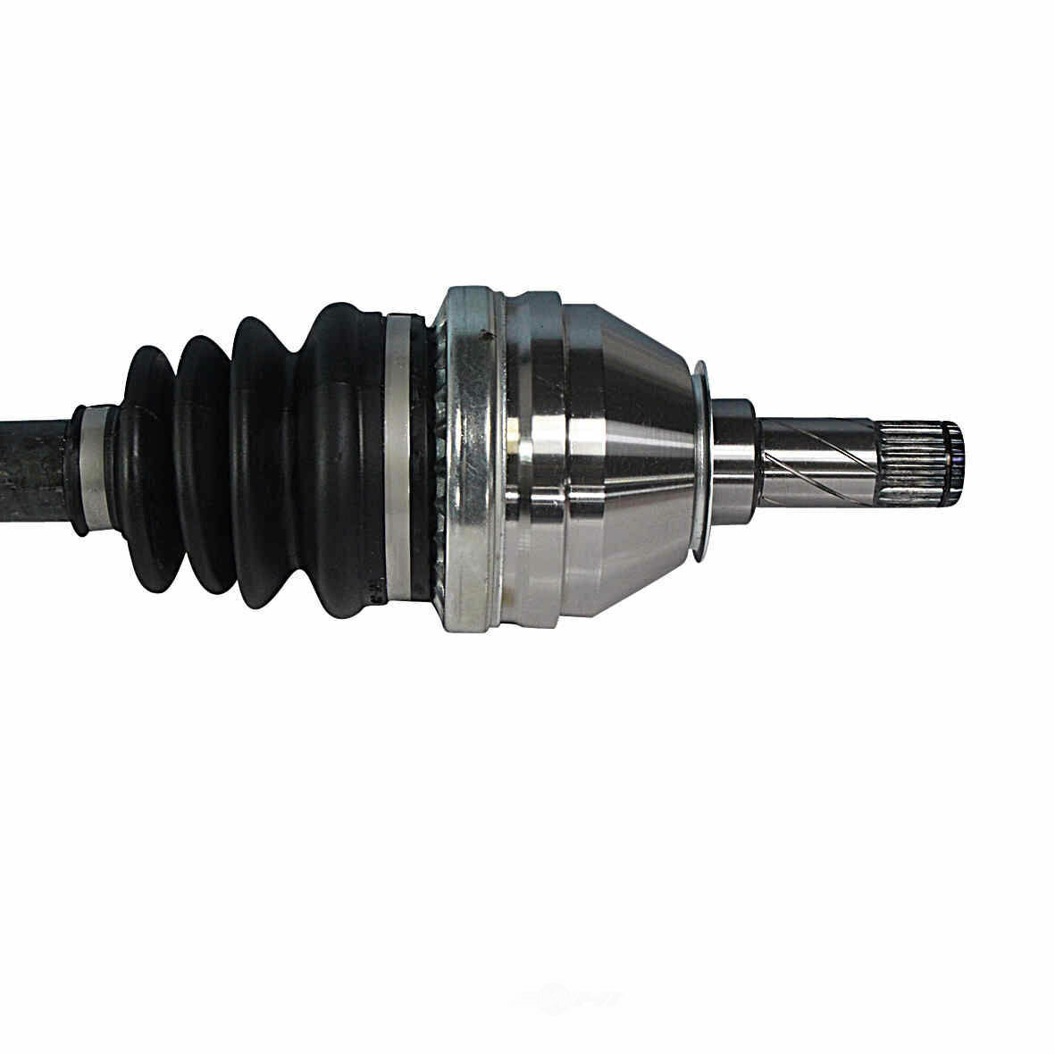 GSP North America NCV10315 CV Axle Assembly