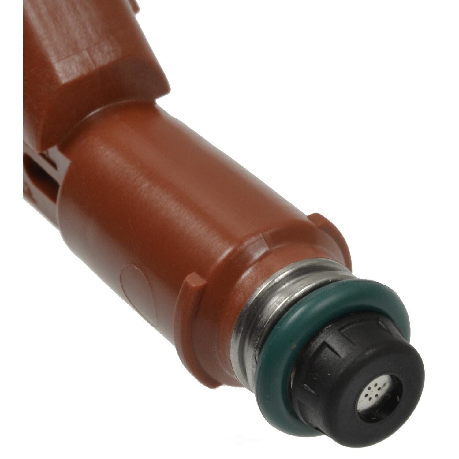 BWD 67772 Fuel Injector