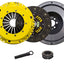 Advanced Clutch Technology VR2-HDSS Transmission Clutch Kit