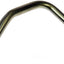 Dorman 624-735 Automatic Transmission Oil Cooler Hose Assembly