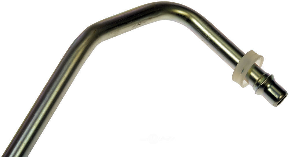 Dorman 624-735 Automatic Transmission Oil Cooler Hose Assembly