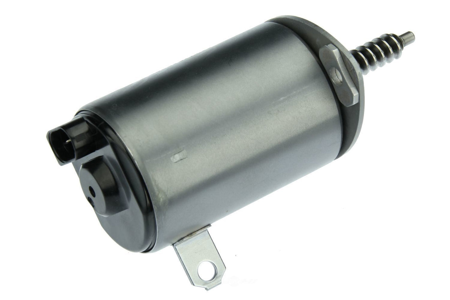 URO SHORT SKU URO-018343 Engine Variable Valve Lift Eccentric Shaft Actuator