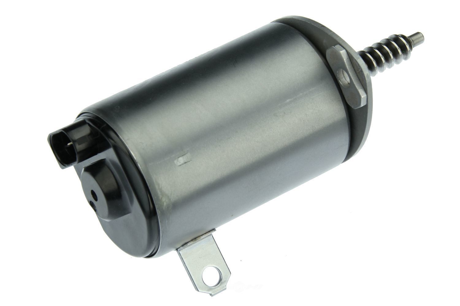 URO SHORT SKU URO-018343 Engine Variable Valve Lift Eccentric Shaft Actuator