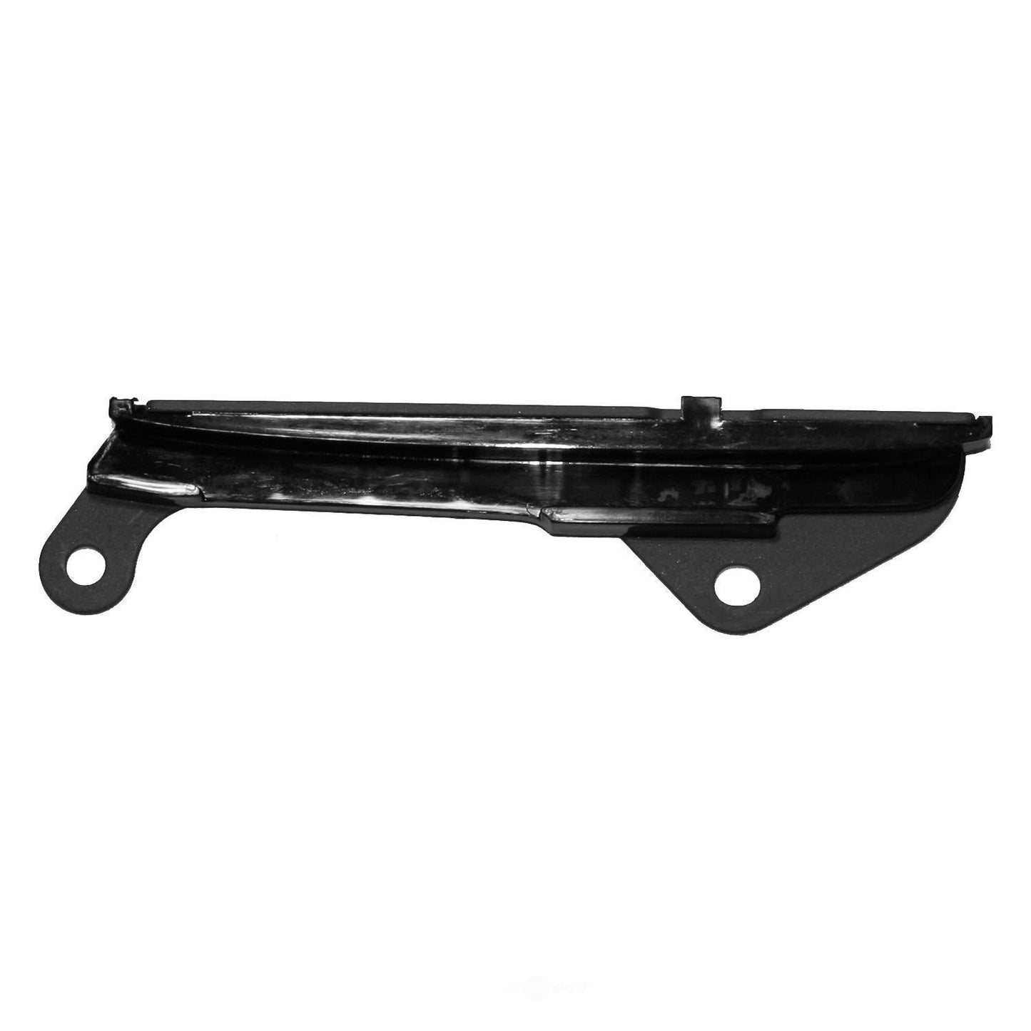 INA FT40116 Accessory Drive Belt Tensioner Pulley