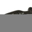 BWD S16605 Headlight Switch