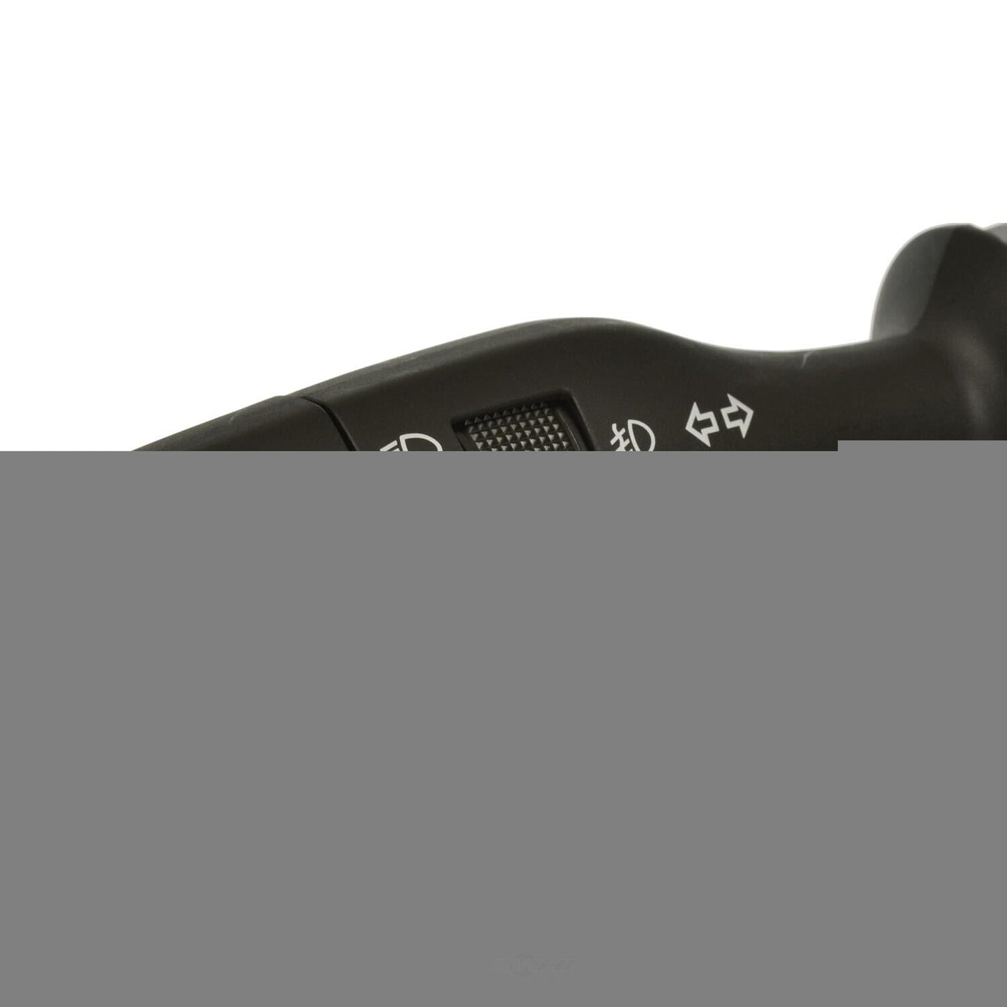 BWD S16605 Headlight Switch