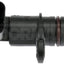 Dorman 907-726 Engine Camshaft Position Sensor