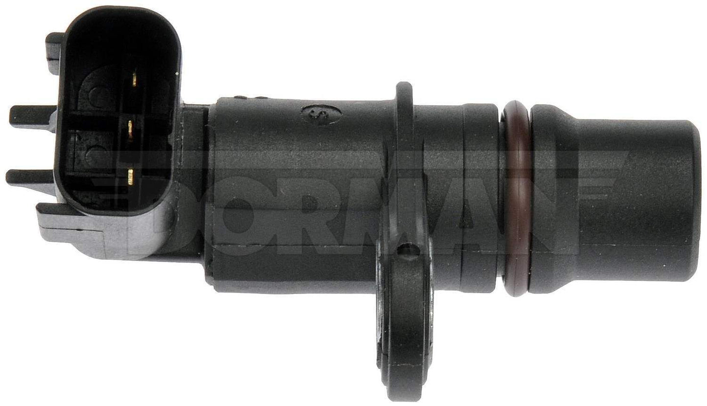 Dorman 907-726 Engine Camshaft Position Sensor