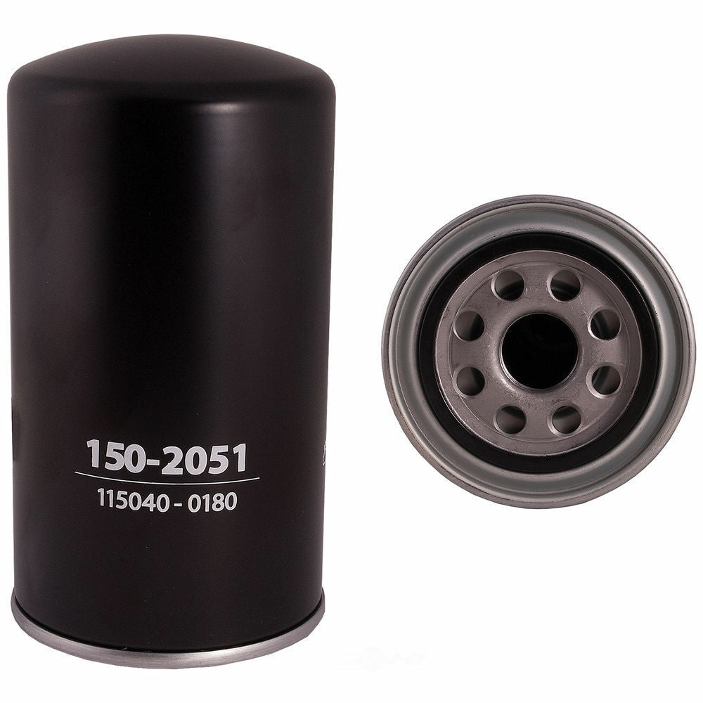DENSO 150-2051 Engine Oil Filter