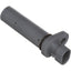 Standard PC48T Engine Crankshaft Position Sensor
