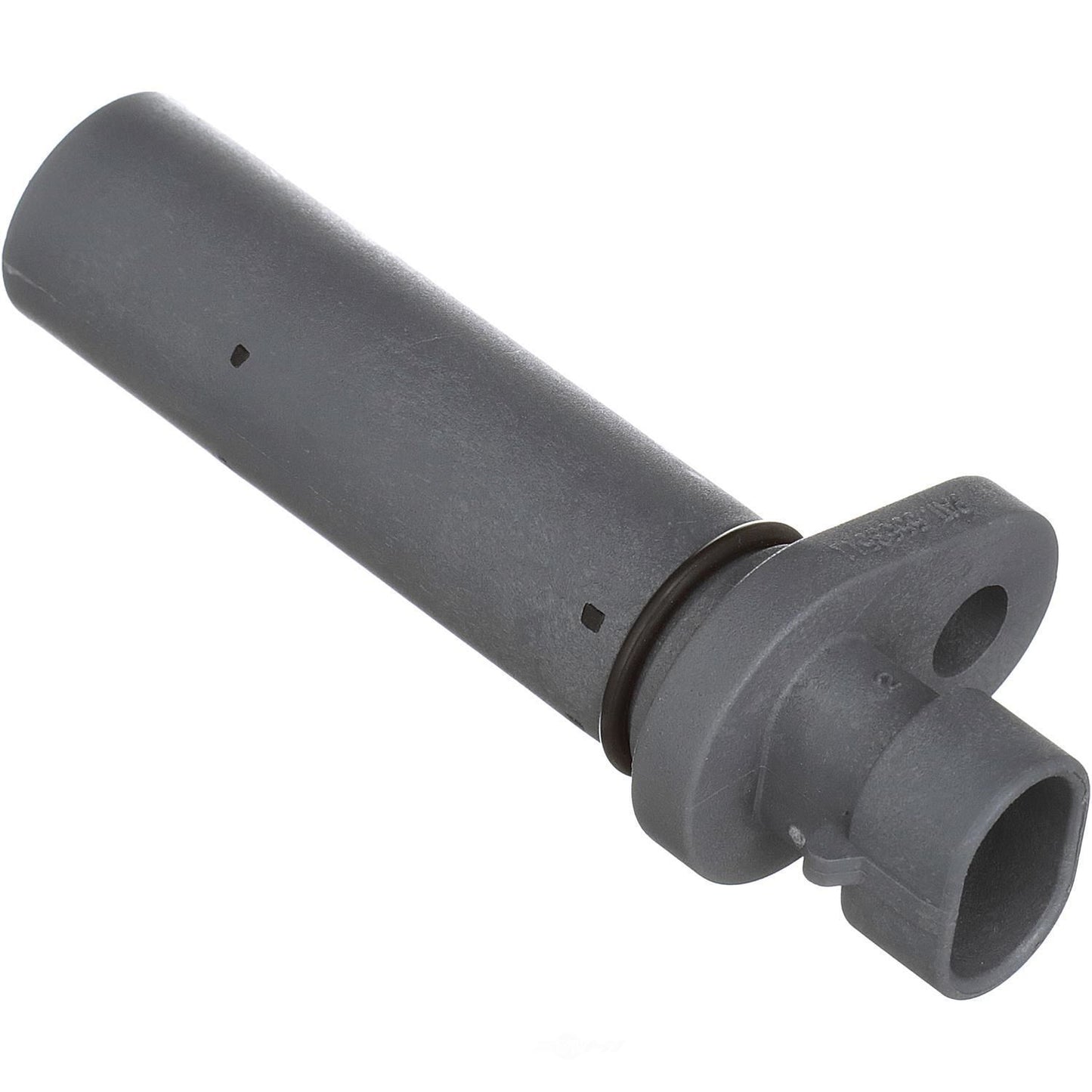 Standard PC48T Engine Crankshaft Position Sensor