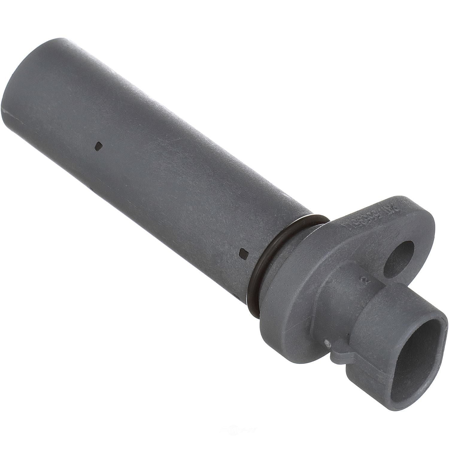 Standard PC48T Engine Crankshaft Position Sensor